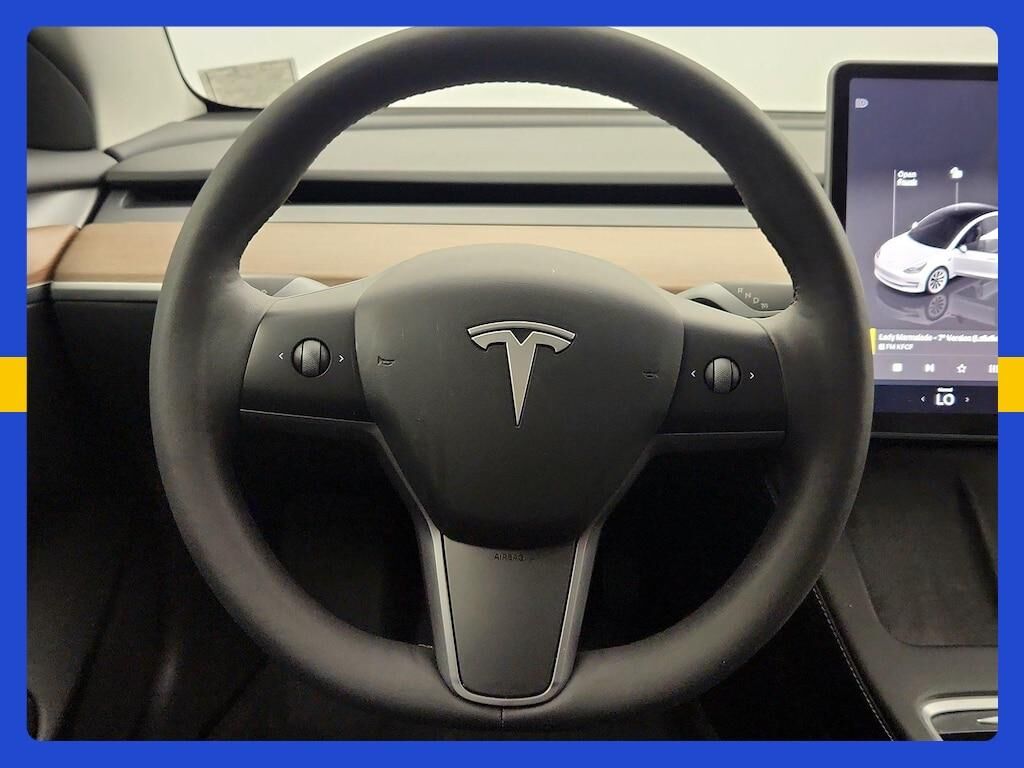 undefined. Enlarge image 12