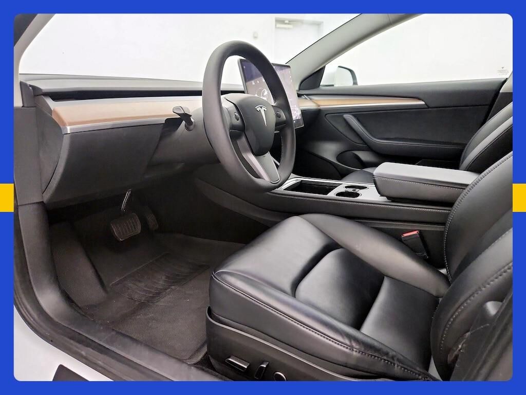 undefined. Enlarge image 13