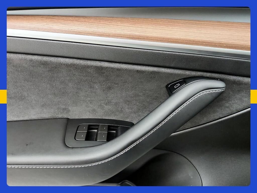 undefined. Enlarge image 15