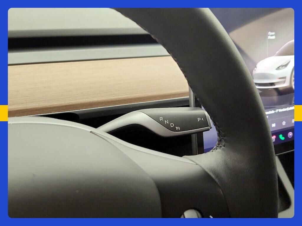 undefined. Enlarge image 21
