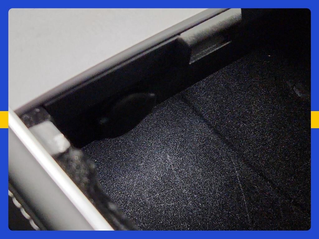 undefined. Enlarge image 23