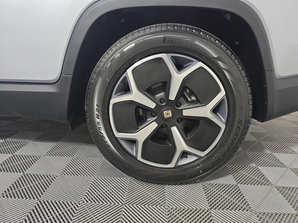undefined. Enlarge image 10