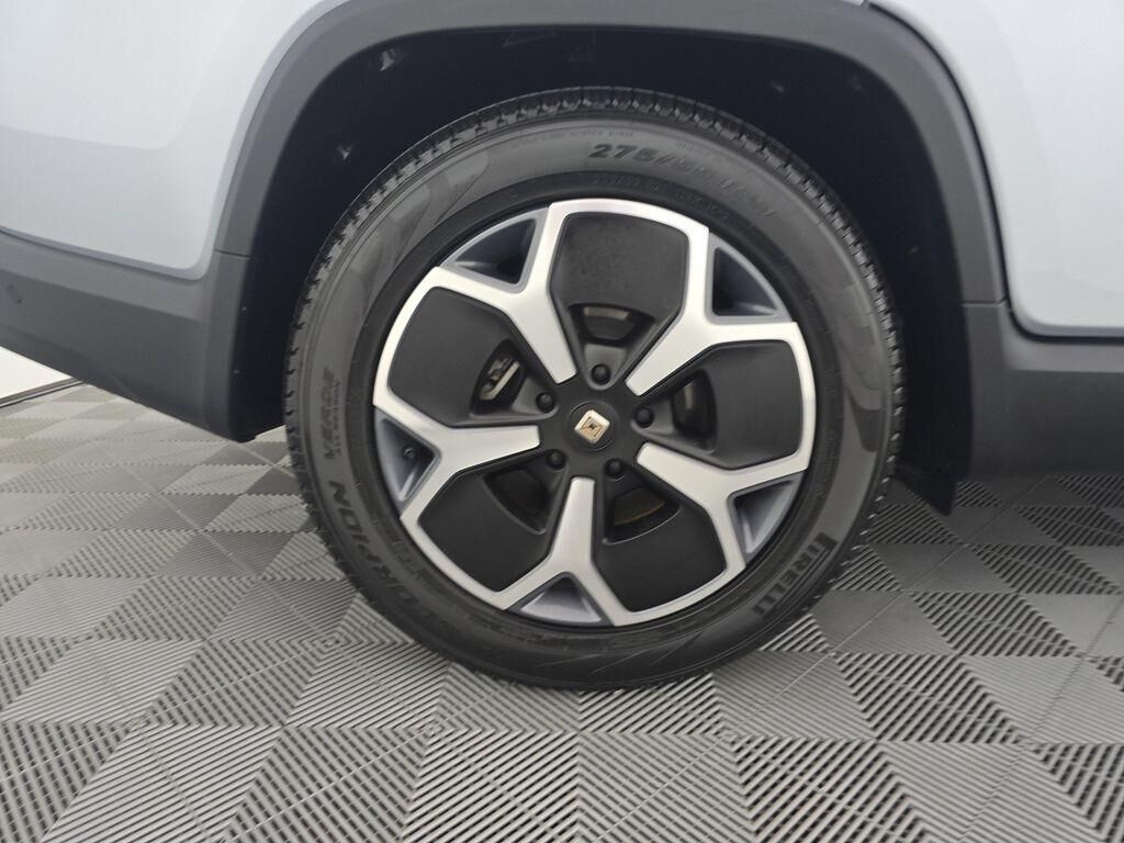 undefined. Enlarge image 12