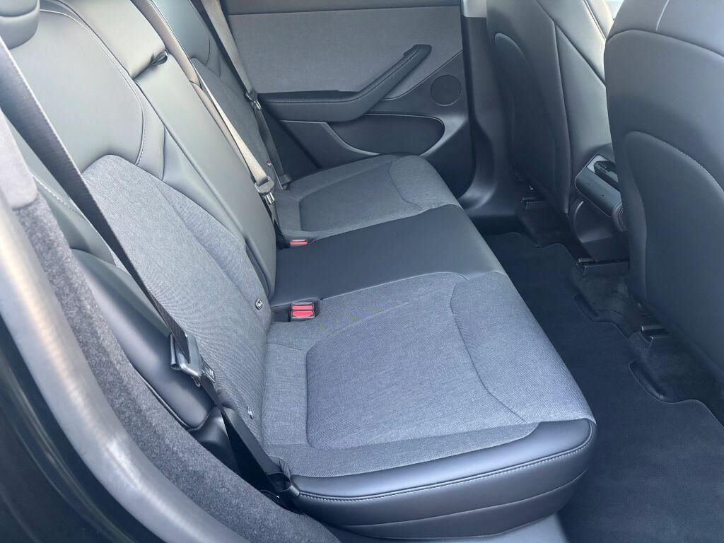 undefined. Enlarge image 13