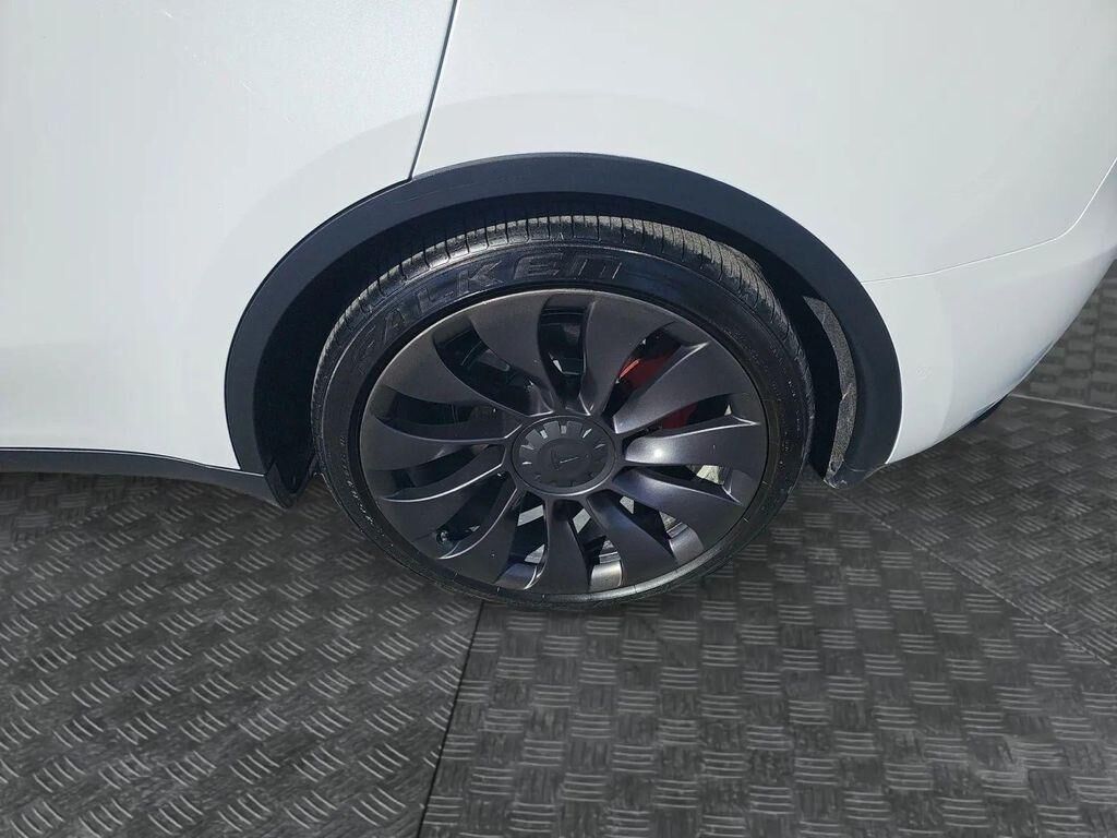 undefined. Enlarge image 14