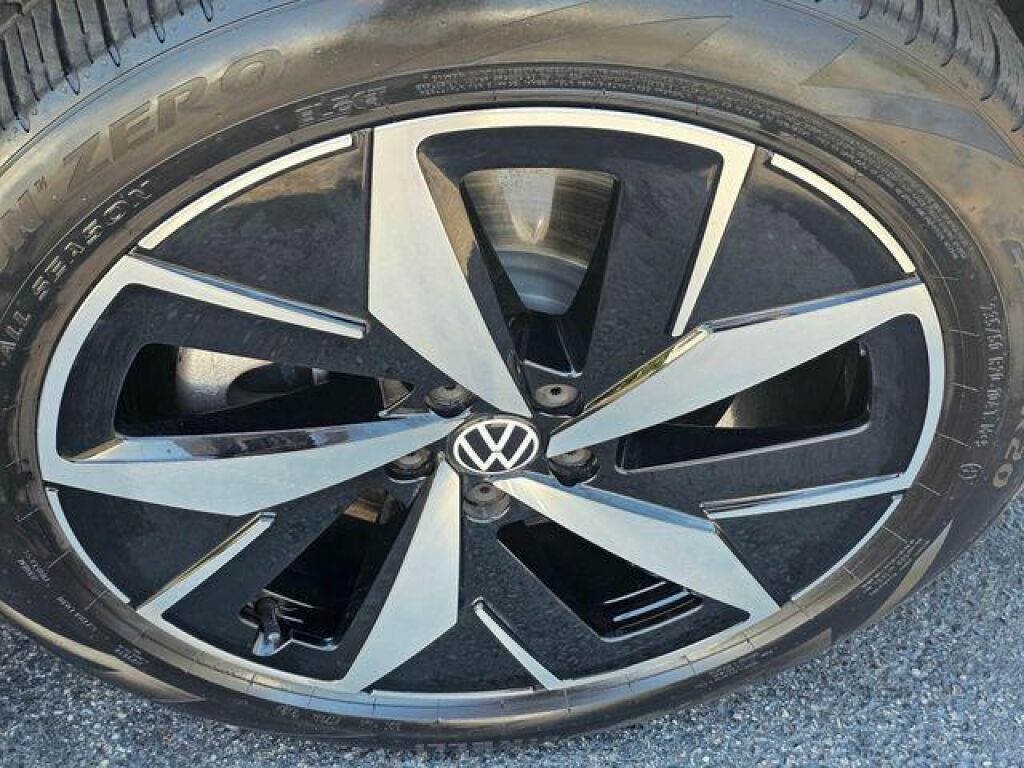 undefined. Enlarge image 6