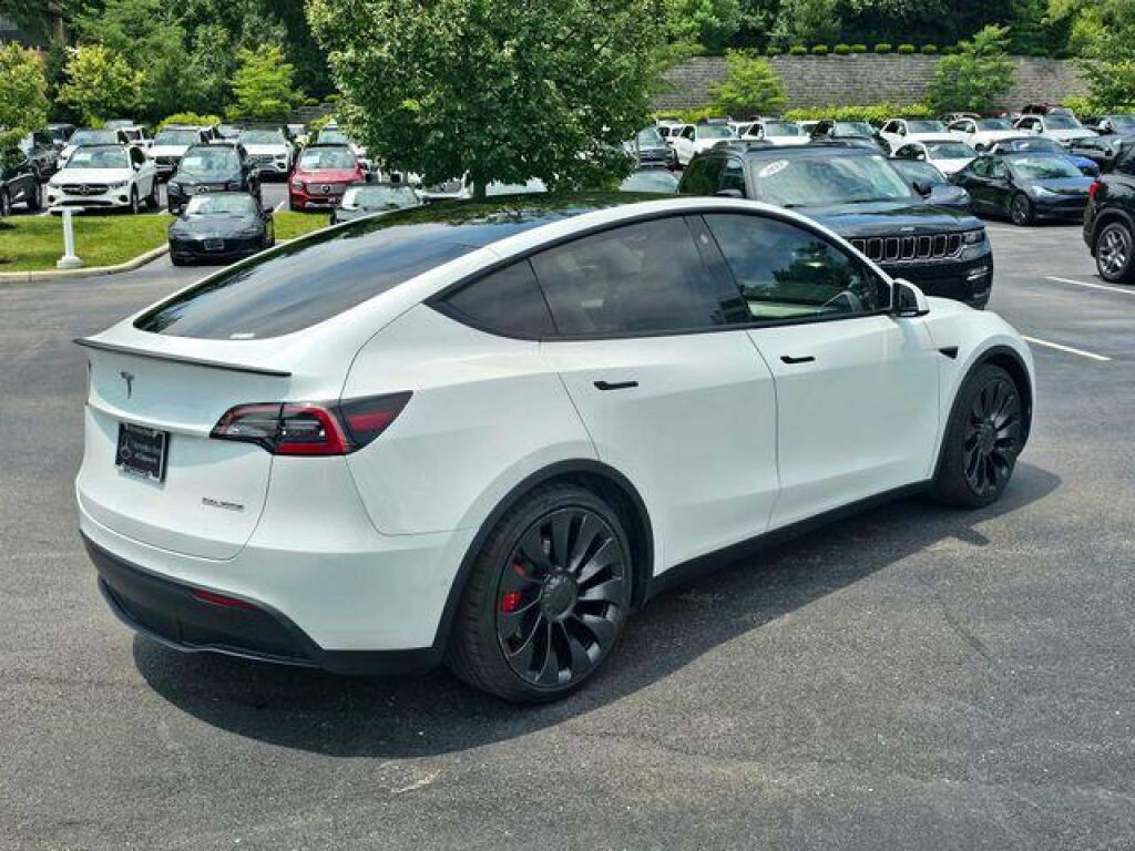 undefined. Enlarge image 8