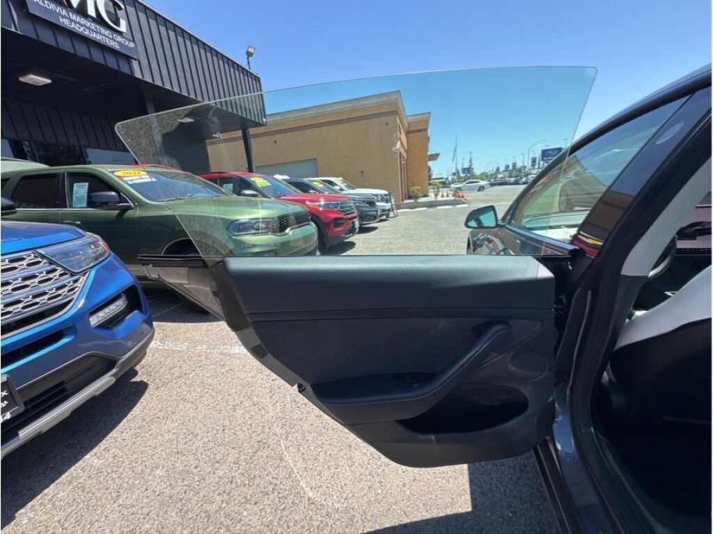 undefined. Enlarge image 18