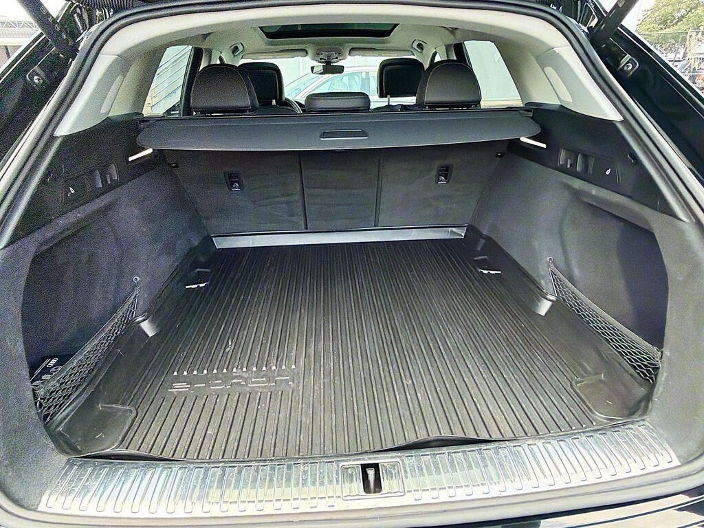 undefined. Enlarge image 11