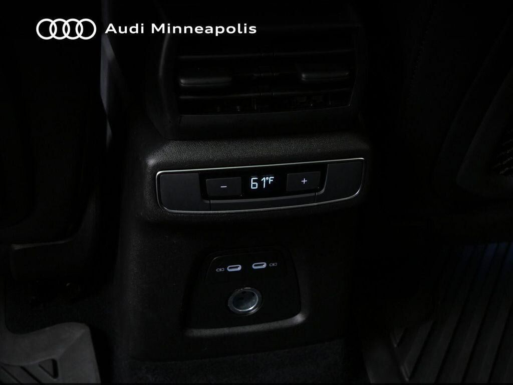 undefined. Enlarge image 18