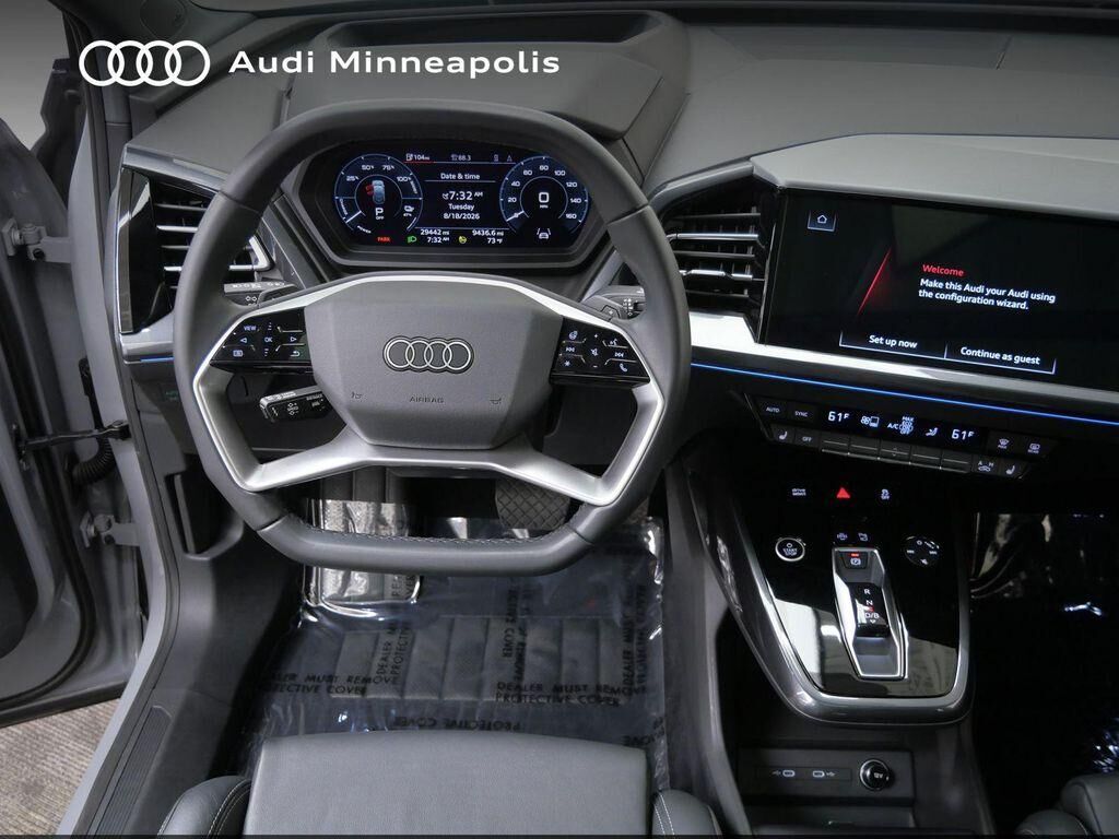 undefined. Enlarge image 19
