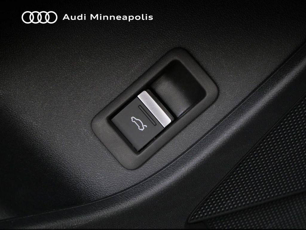 undefined. Enlarge image 20