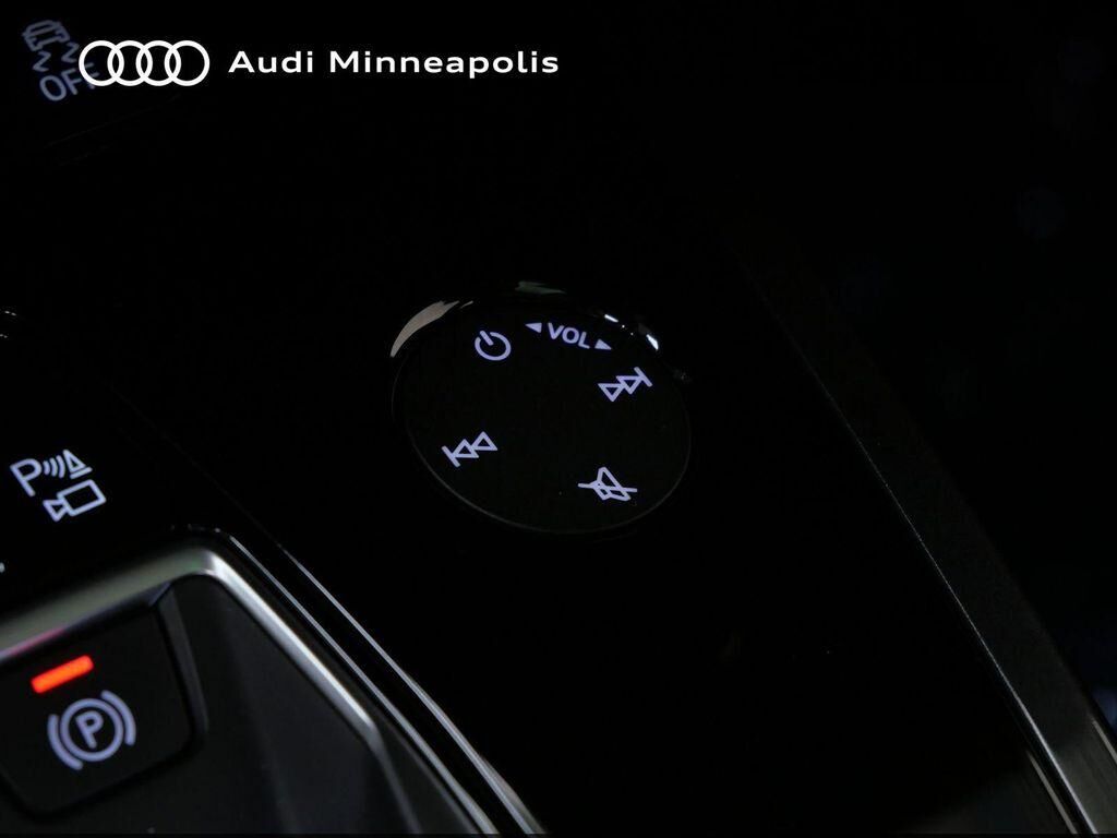 undefined. Enlarge image 31