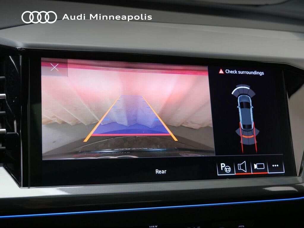 undefined. Enlarge image 33