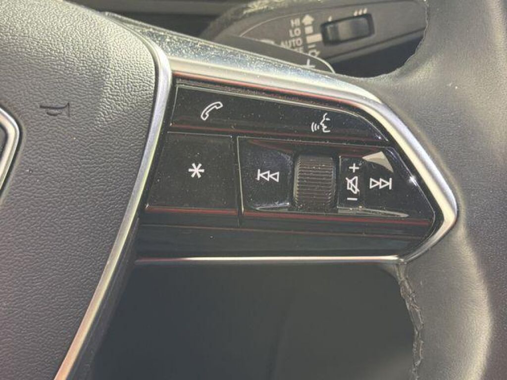 undefined. Enlarge image 6