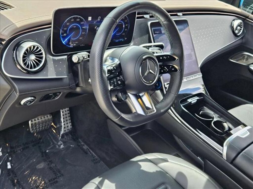 undefined. Enlarge image 10