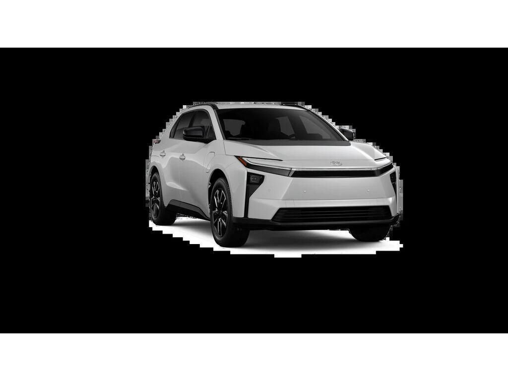 undefined. Enlarge image 15