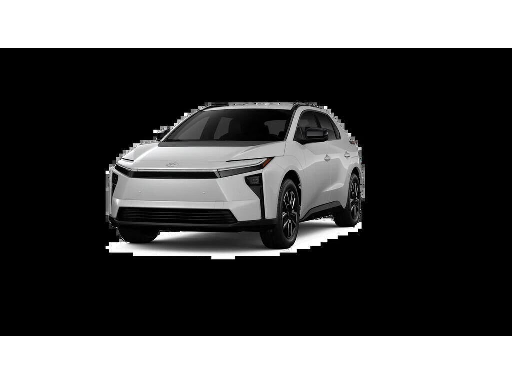 undefined. Enlarge image 17
