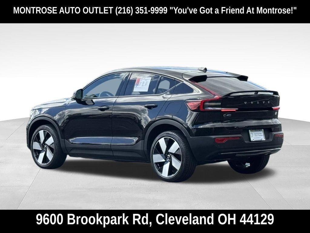 undefined. Enlarge image 10