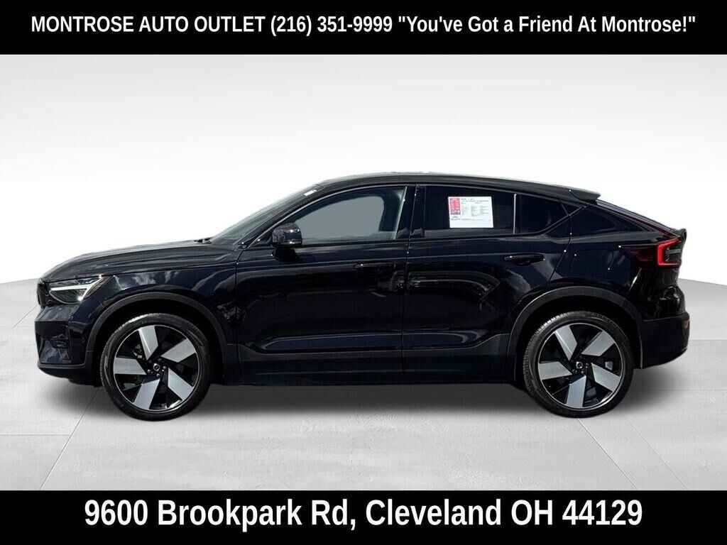 undefined. Enlarge image 11