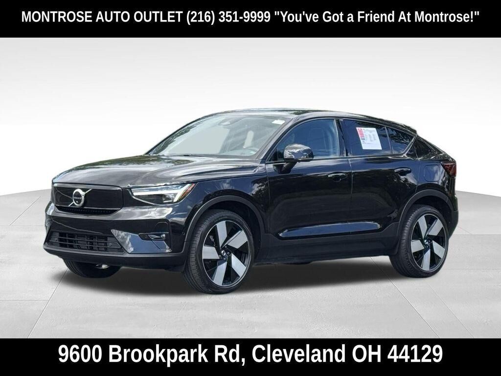 undefined. Enlarge image 12