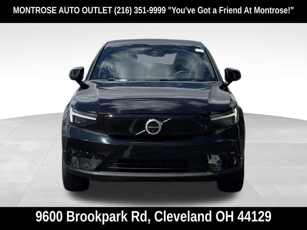 undefined. Enlarge image 13