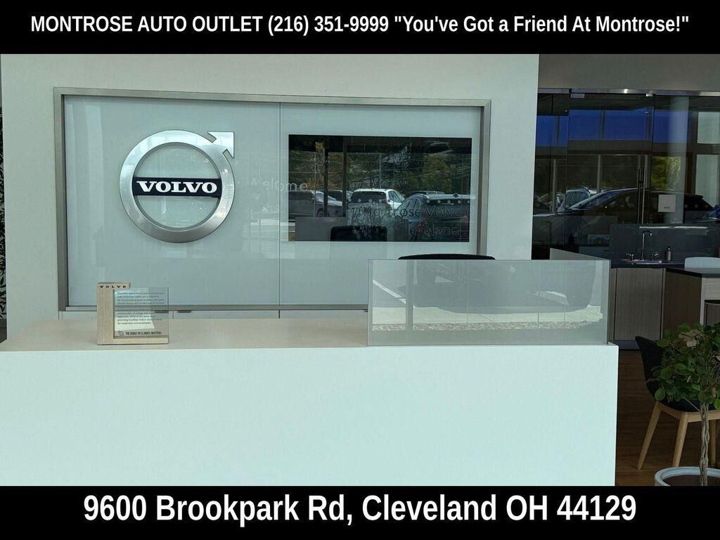 undefined. Enlarge image 15
