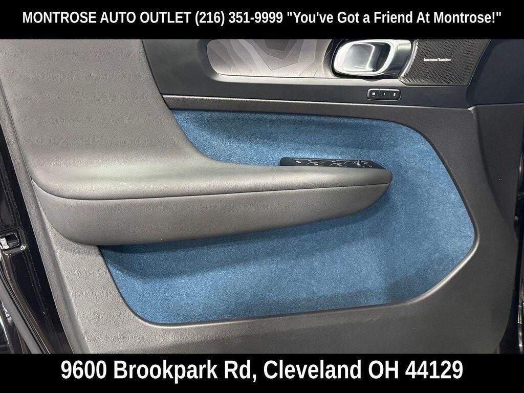 undefined. Enlarge image 16