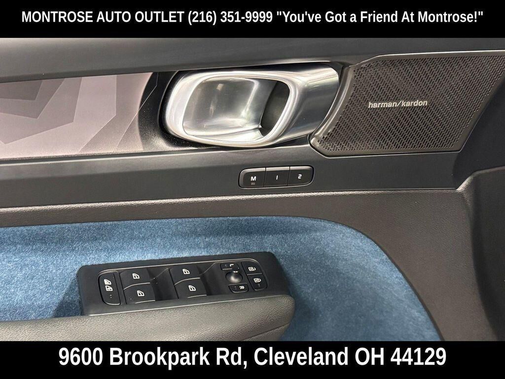 undefined. Enlarge image 17