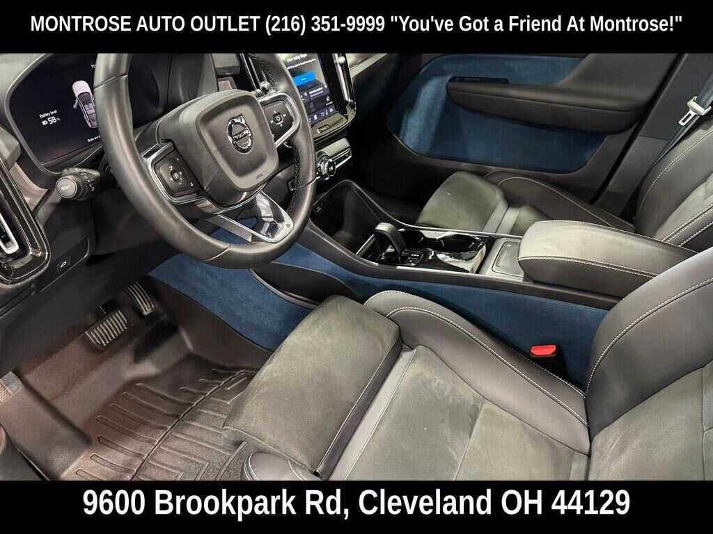 undefined. Enlarge image 18
