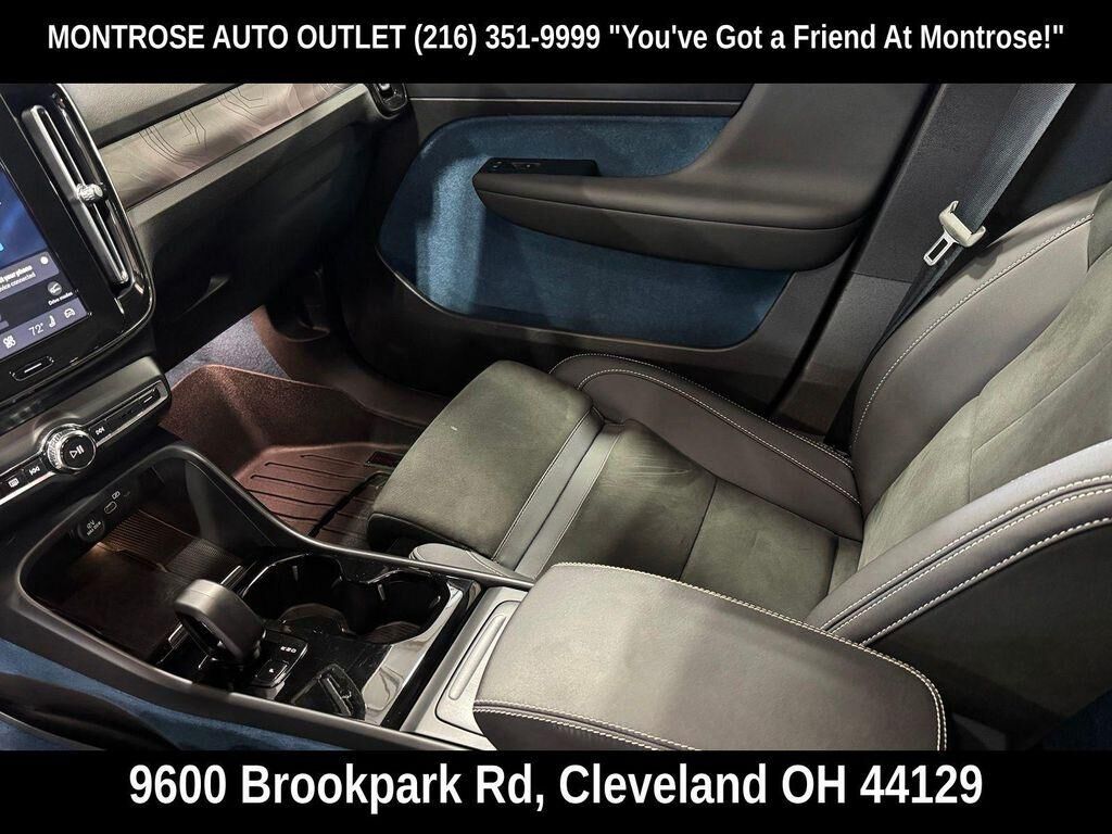 undefined. Enlarge image 19
