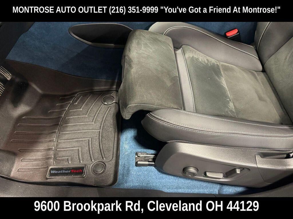 undefined. Enlarge image 20