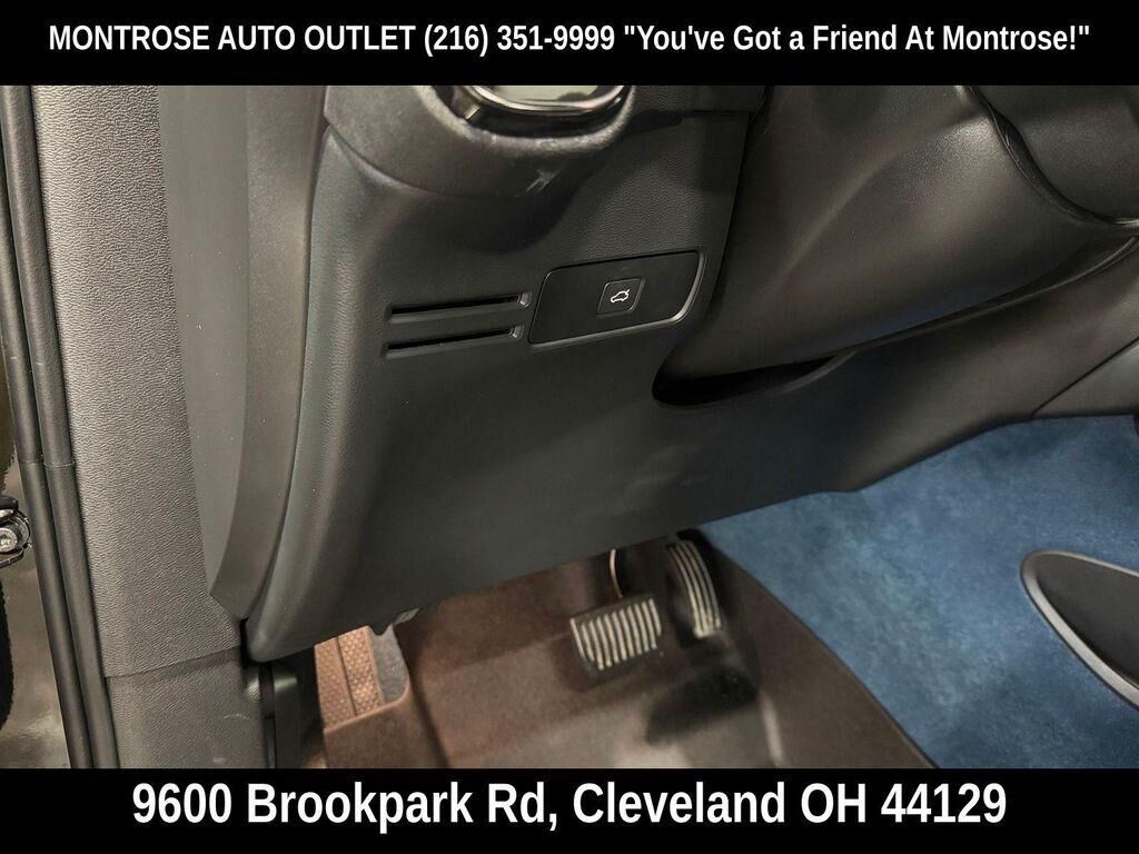 undefined. Enlarge image 21