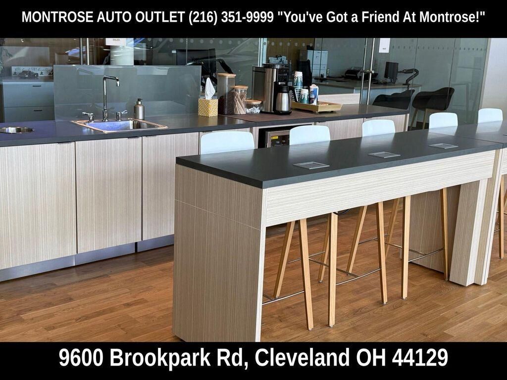 undefined. Enlarge image 26