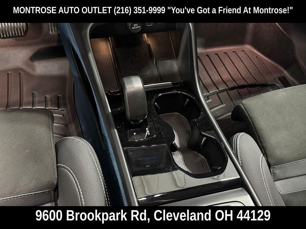 undefined. Enlarge image 27