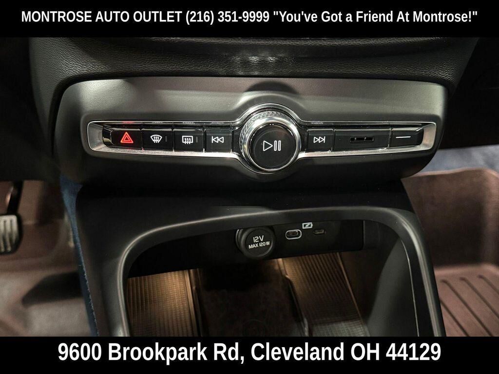 undefined. Enlarge image 29
