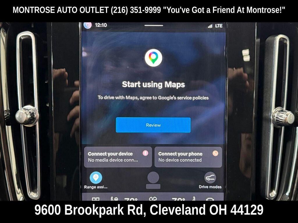 undefined. Enlarge image 30