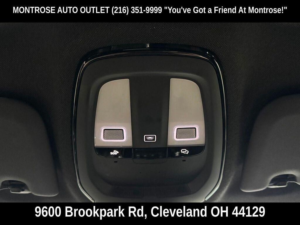 undefined. Enlarge image 32