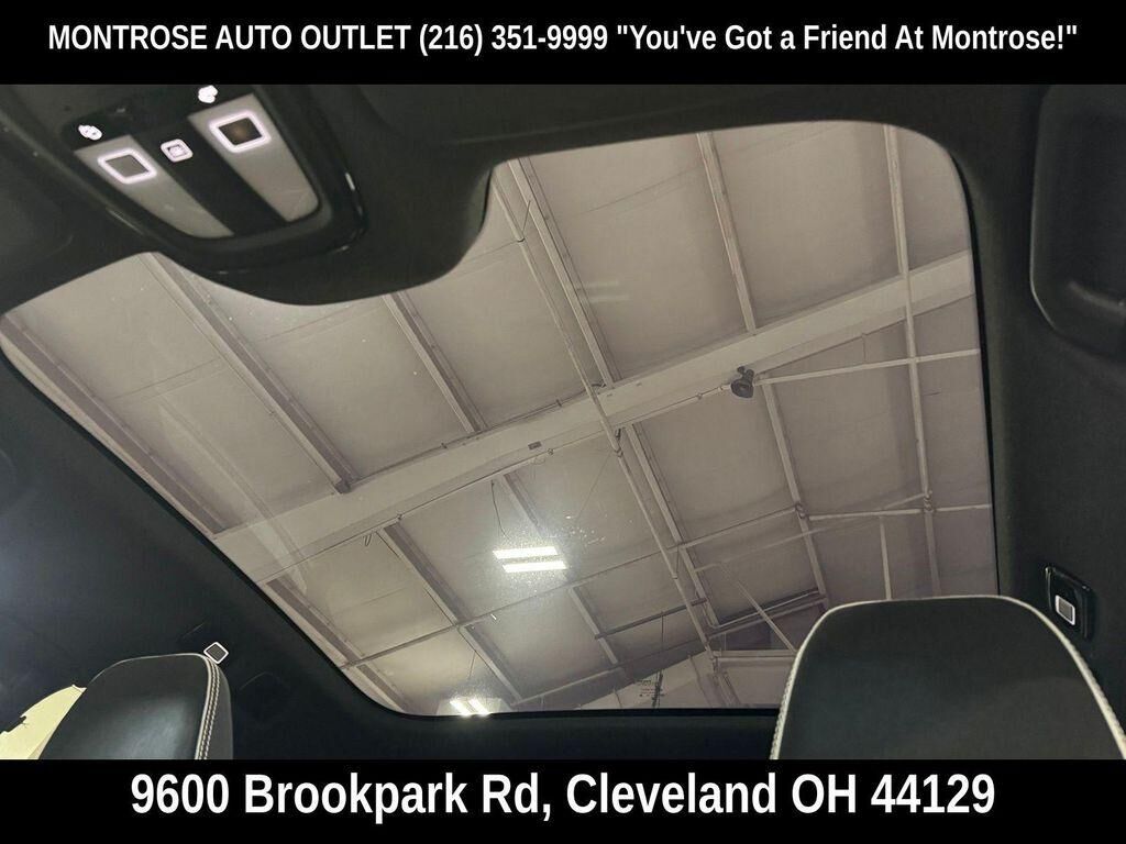 undefined. Enlarge image 34