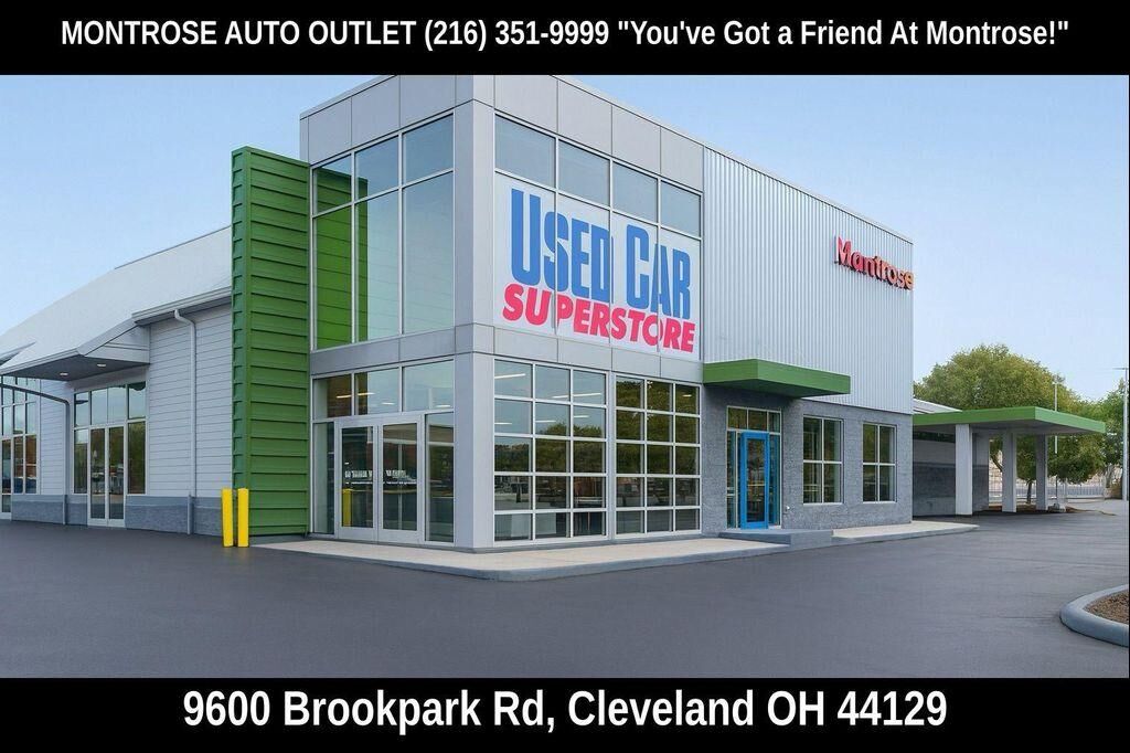 undefined. Enlarge image 38