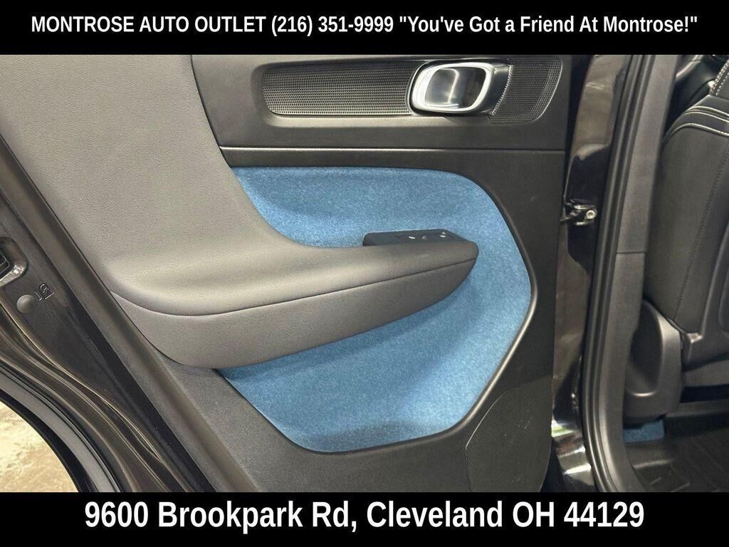 undefined. Enlarge image 39