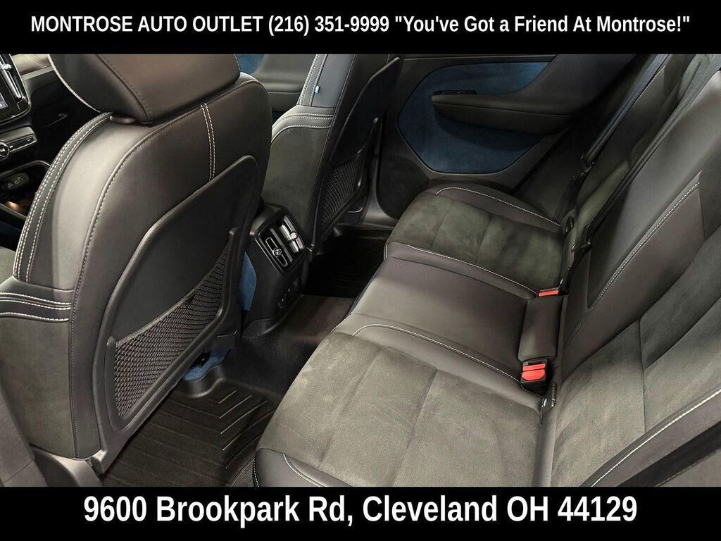 undefined. Enlarge image 40