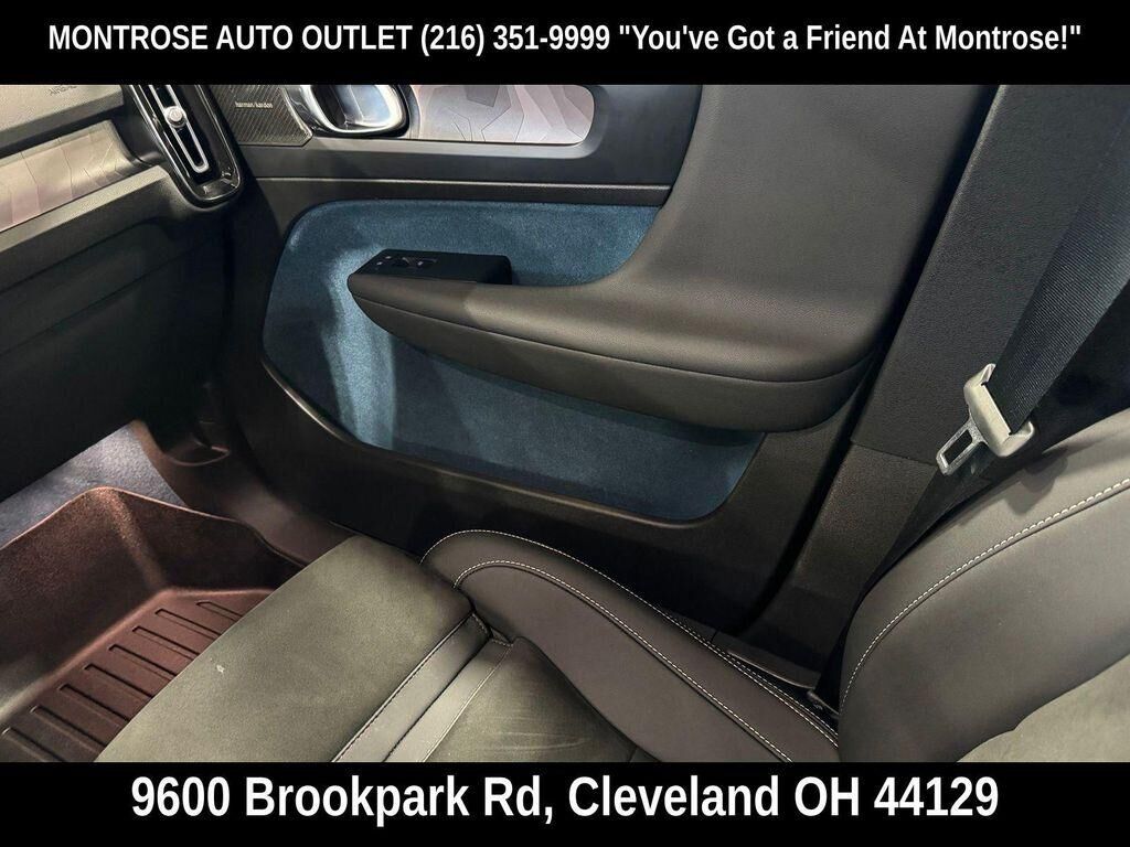 undefined. Enlarge image 45