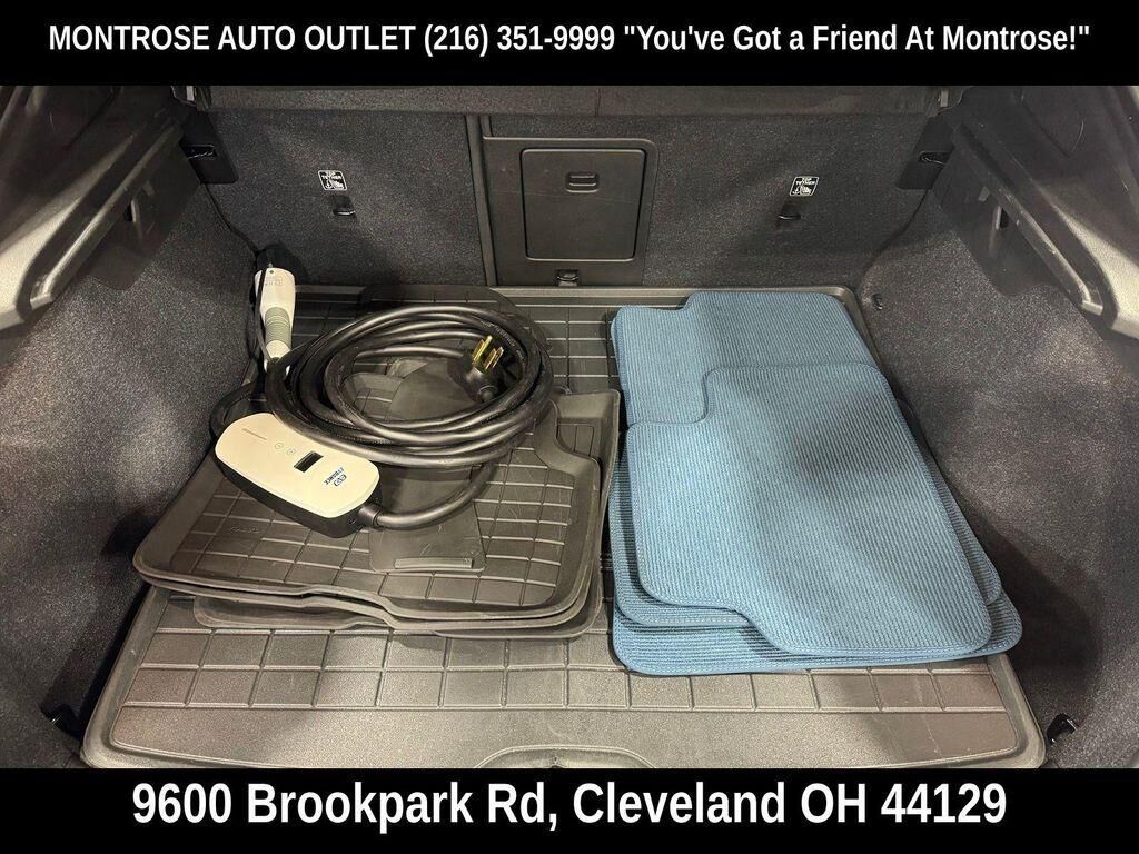 undefined. Enlarge image 46