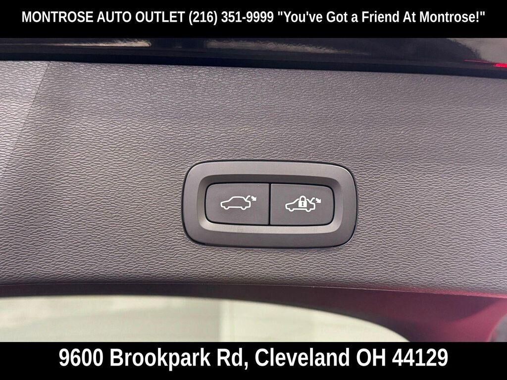undefined. Enlarge image 47