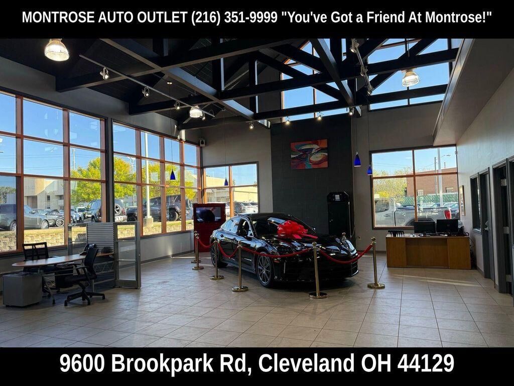undefined. Enlarge image 48