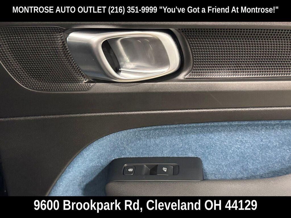 undefined. Enlarge image 50
