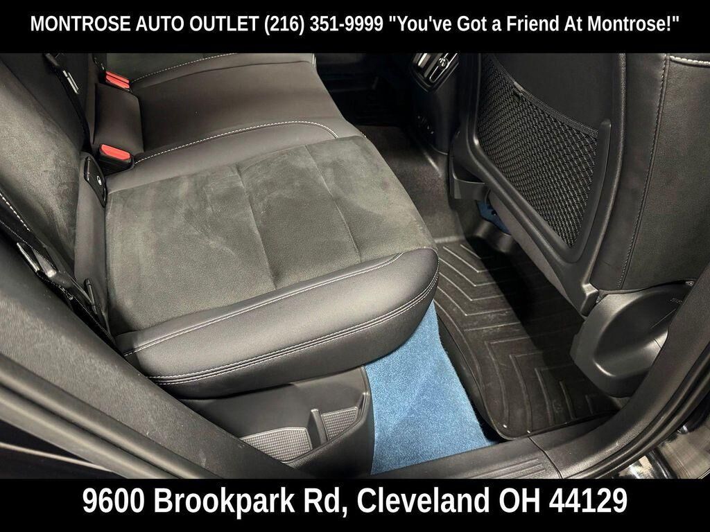 undefined. Enlarge image 52
