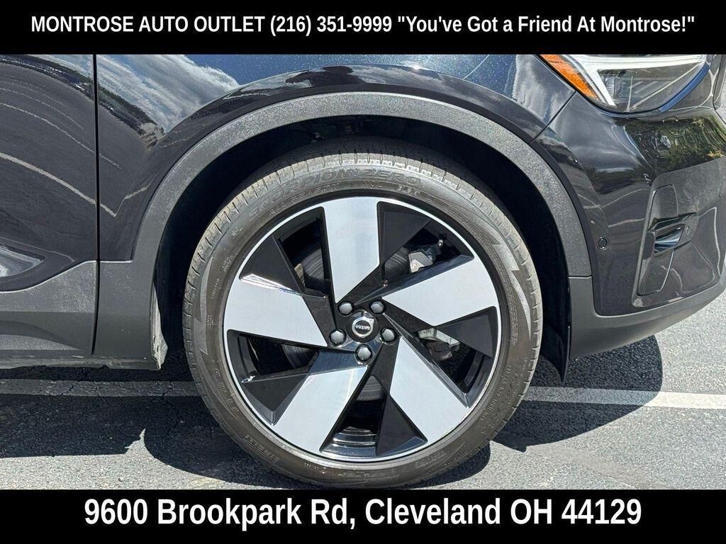 undefined. Enlarge image 60