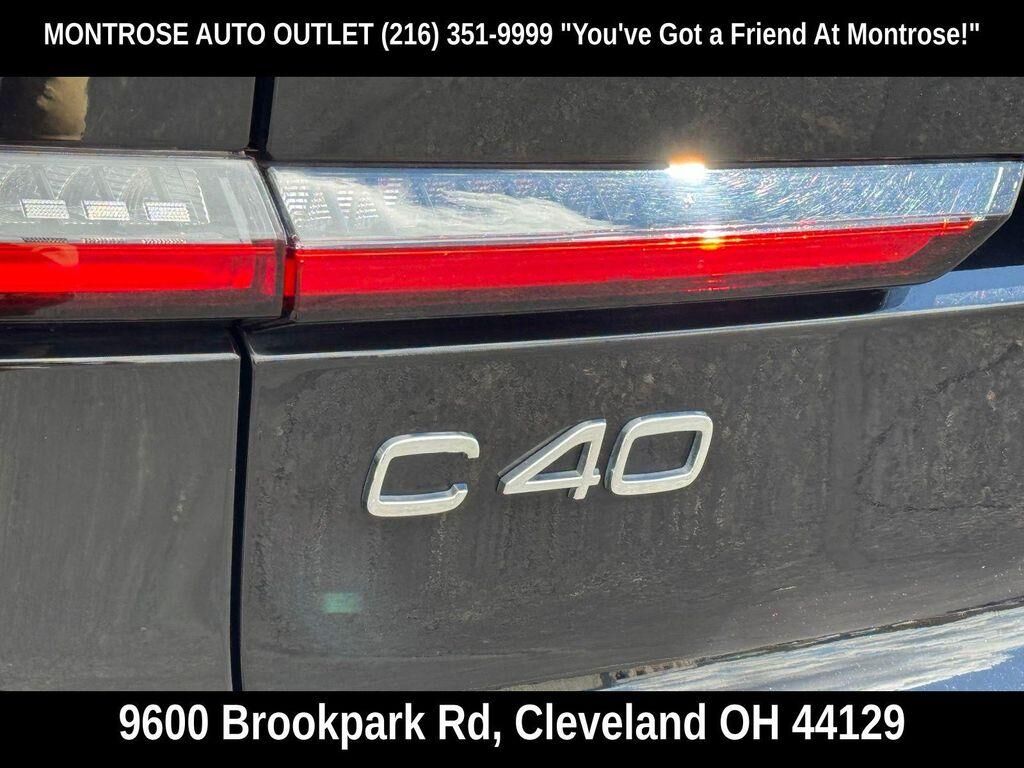 undefined. Enlarge image 61